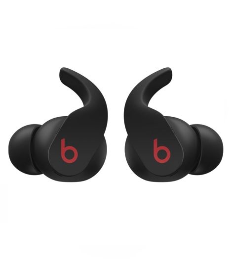 Beats Fit Pro Bluetooth Earphones Beats Black