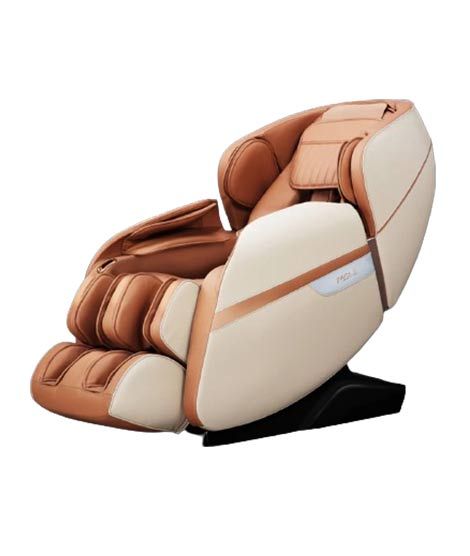 High Life Massage Chair (SL-A305-2)