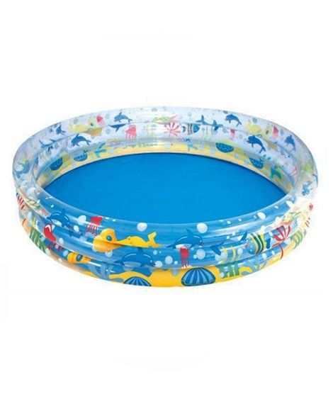 Bestway Kids Swimming Pool (0694)