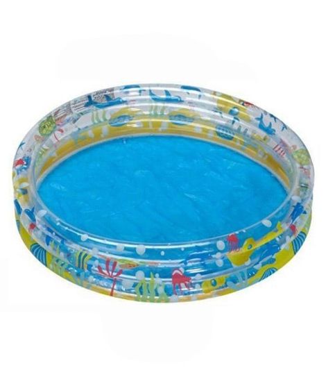 Bestway Kids Swimming Pool (0728)