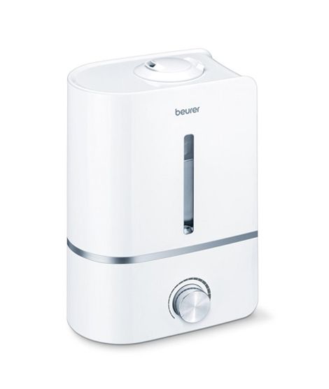 iShopping - Beurer Air Humidifier (LB 45)