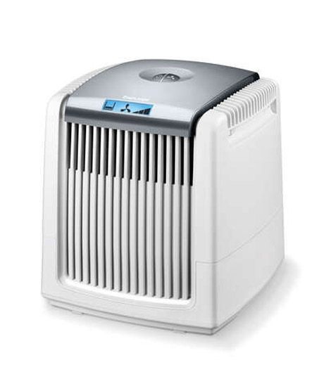 Beurer Air Washer White (LW-230)