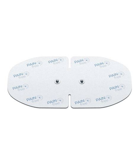 iShopping - Beurer EM 70 Wireless Replacement Set (64822)