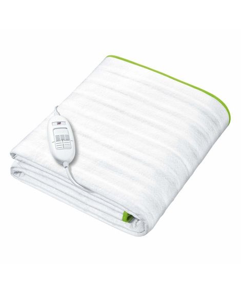 Beurer Heated Underblanket (TS 15)