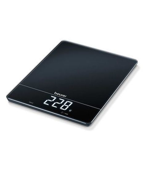 iShopping - Beurer Kitchen Scale (KS-34)