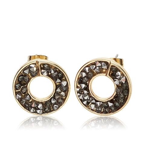 Oriflame Vique Classic Earrings