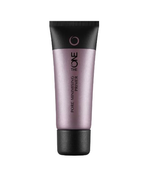 iShopping - Oriflame The One Pore Minimizing Primer 20ml (33709)