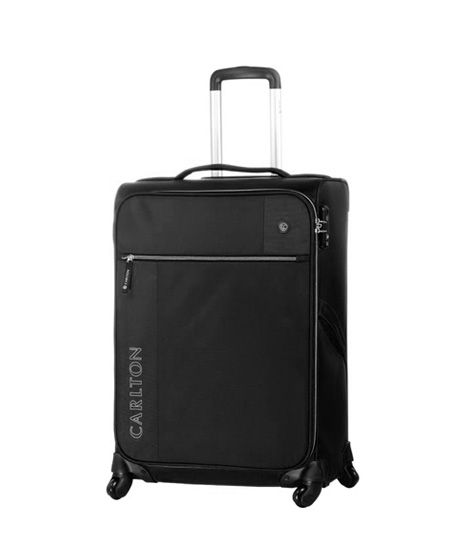 iShopping - Carlton Packmax Expandable Spinner Case 78cm