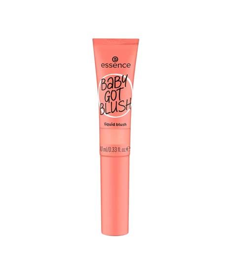 iShopping - Essence Baby Got Blush Liquid Blush - 40