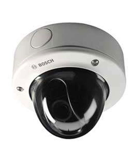 iShopping - Bosch FlexiDomeHD 720p IP Dome Camera (NDN-921V03-IPS)