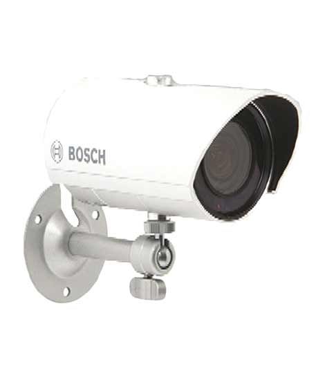 iShopping - Bosch IR Bullet Camera (VTI-216V04-1)