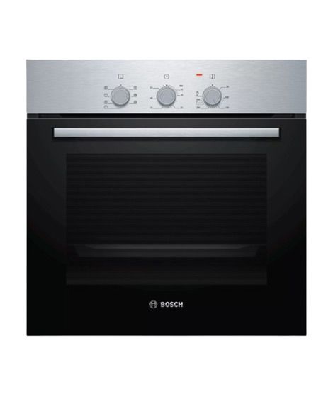 Bosch Series 2 Built-in Oven 66L (HBF011BR1M)