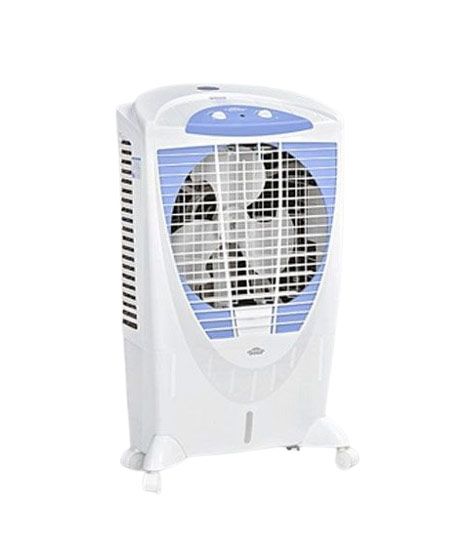 Boss Air Cooler (ECM-7000)