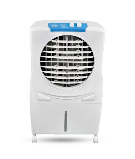 Boss Air Cooler White (ECM-5200)