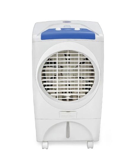 Boss Air Cooler White (ECM-6500)