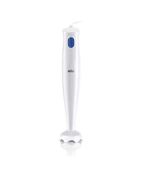 iShopping - Braun MultiQuick 1 Hand blender MQ10.001M 