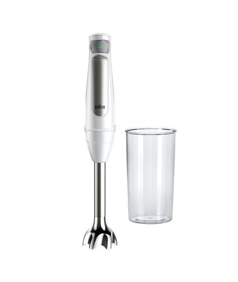 iShopping - Braun MultiQuick 7 hand blender MQ 7000