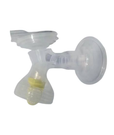 iShopping - Certeza Spare Kit For Electric Breast Pump BR-550 (550.75)