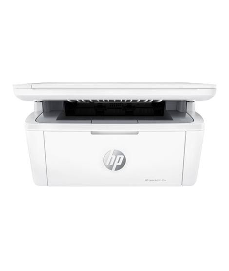 iShopping - HP LaserJet MFP M141w Printer (7MD74A)