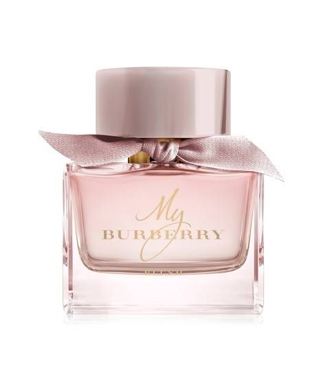 iShopping - Burberry My Burberry Blush Eau De Parfum For Women 90ml