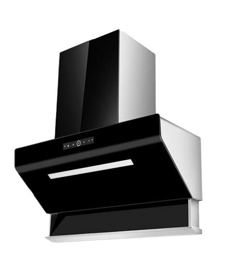 Xpert Range Hood (XT-6000)