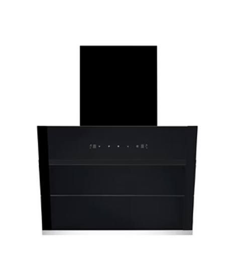 Xpert Range Hood 90cm (XCHT-90)