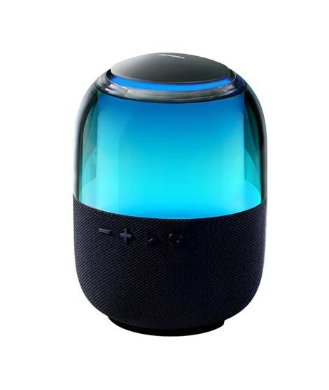 Joyroom RGB Wireless Speaker (JR-ML05)