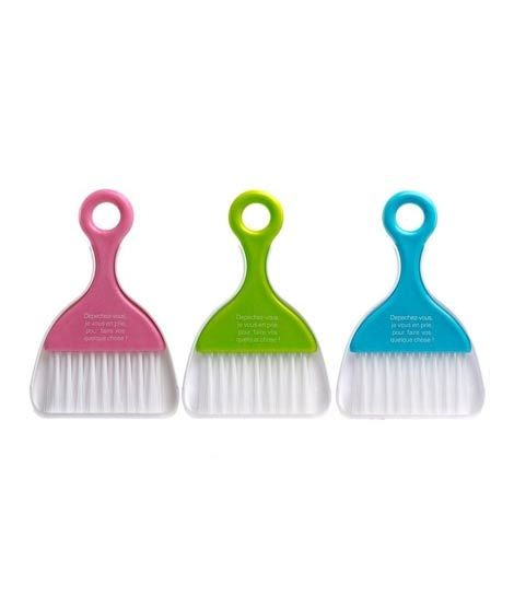 iShopping - G-Mart Mini Cleaning Brush