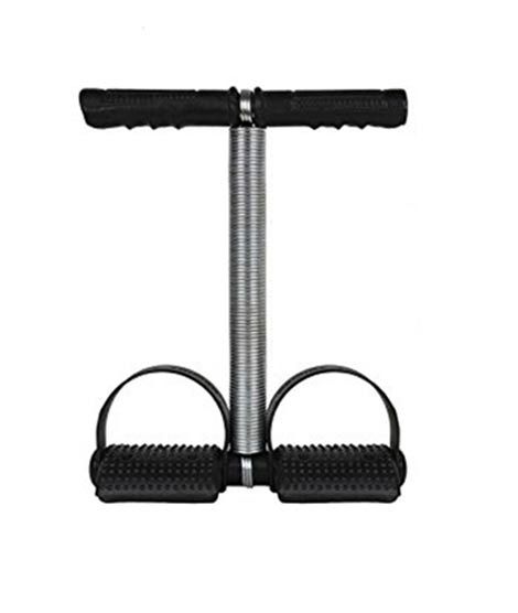 iShopping - G-Mart Double Spring Tummy Trimmer