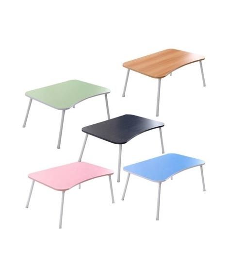 iShopping - G-Mart Multi Functional Table - Multi