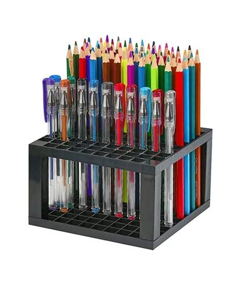 G-Mart Multifunctional Stationary Organizer