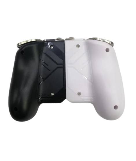 iShopping - G-Mart PUBG Mobile Game Trigger Controller