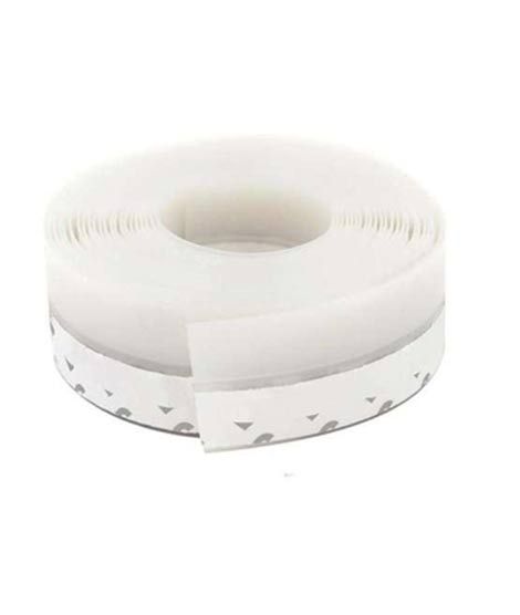 iShopping - G-Mart Flexible Door Bottom Sealing Strip