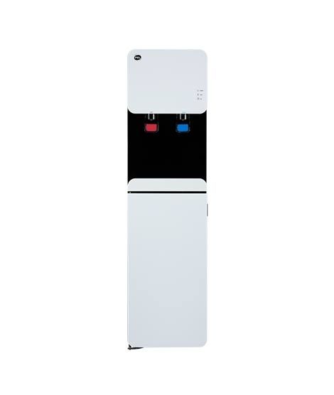 iShopping - PEL Smart Water Dispenser White (PWD-315)