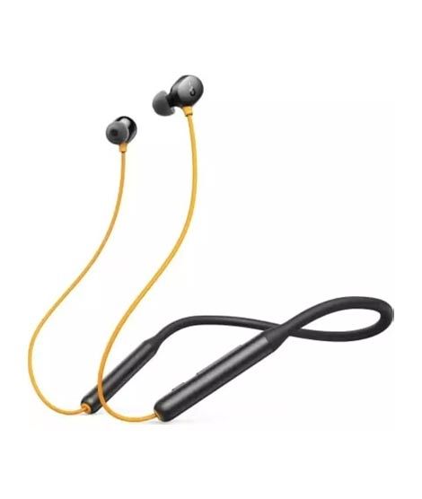 iShopping - Anker Soundcore Wireless In-Ear Headphone (R500)