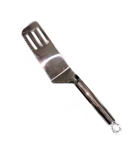 Cambridge Stainless Steel Cake Cutter (CC0411)