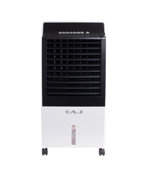 iShopping - Cambridge 8 Liter Air Cooler White (AC-001)