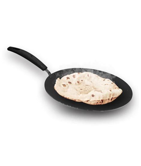 iShopping - Cambridge Diamond Tawa (NT4601)