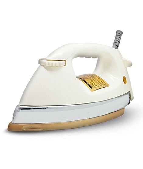 iShopping - Cambridge Dry Iron (DI-329MK2)