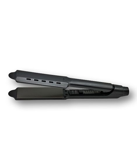 Cambridge Hair Straightener Black (HS-19)