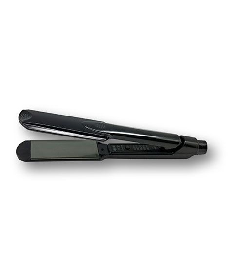 Cambridge Hair Straightener Black (HS-23)