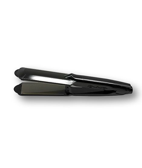 Cambridge Hair Straightener Black (HS-25)