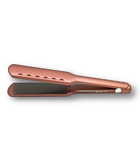 Cambridge Hair Straightener Brown (HS-28)