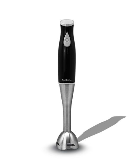 iShopping - Cambridge Hand Blender (HB-7336)