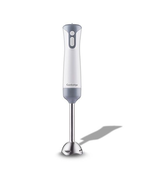 Cambridge Hand Blender (HB-735)