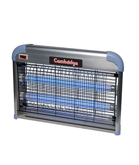 iShopping - Cambridge Insect Killer (IK-817MK2)