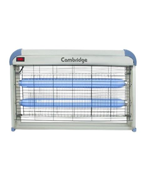 iShopping - Cambridge Insect Killer (IK-818)