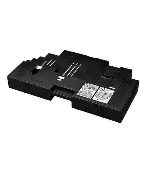 iShopping - Canon Maintenance Cartridge (MC-G02)