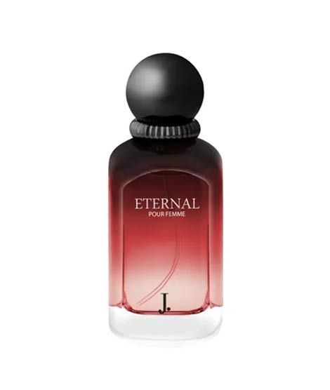 iShopping - Junaid Jamshed Eternal Pour Femme For Women 100ml