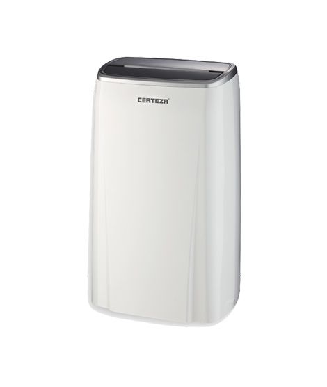 iShopping - Certeza Air Dehumidifier (DH-520)